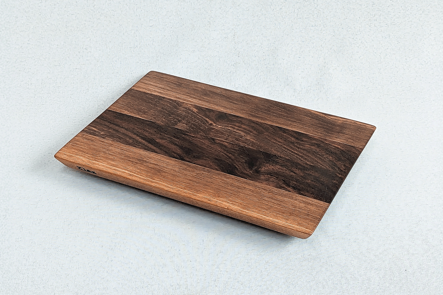 Klaz – Noyer breton
