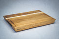 Douar – Oak/Maple 