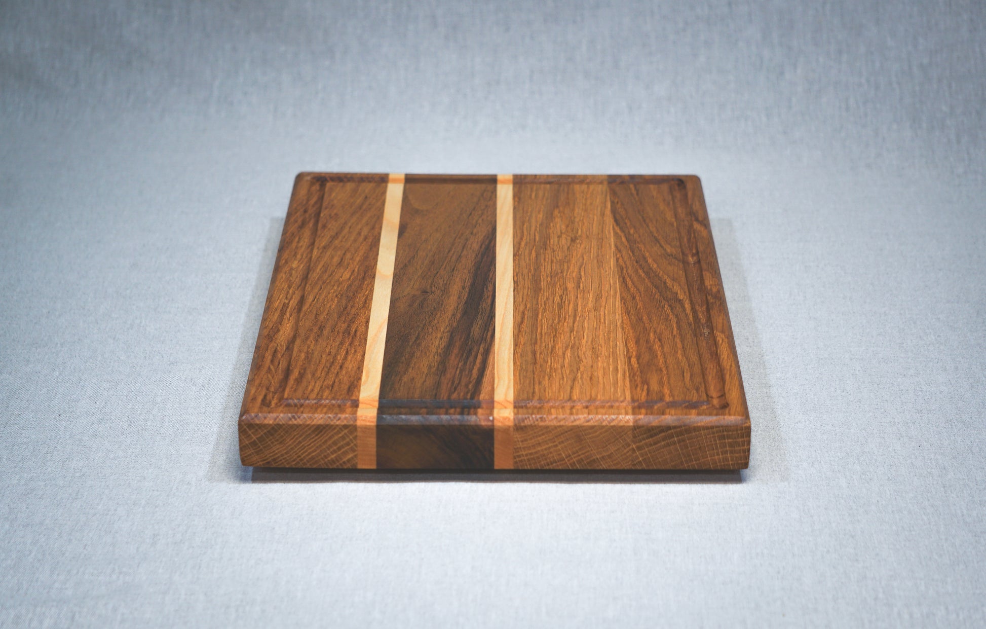 Planches de bois de noyer - Bricolage Planches de bois de noyer - Bricolage