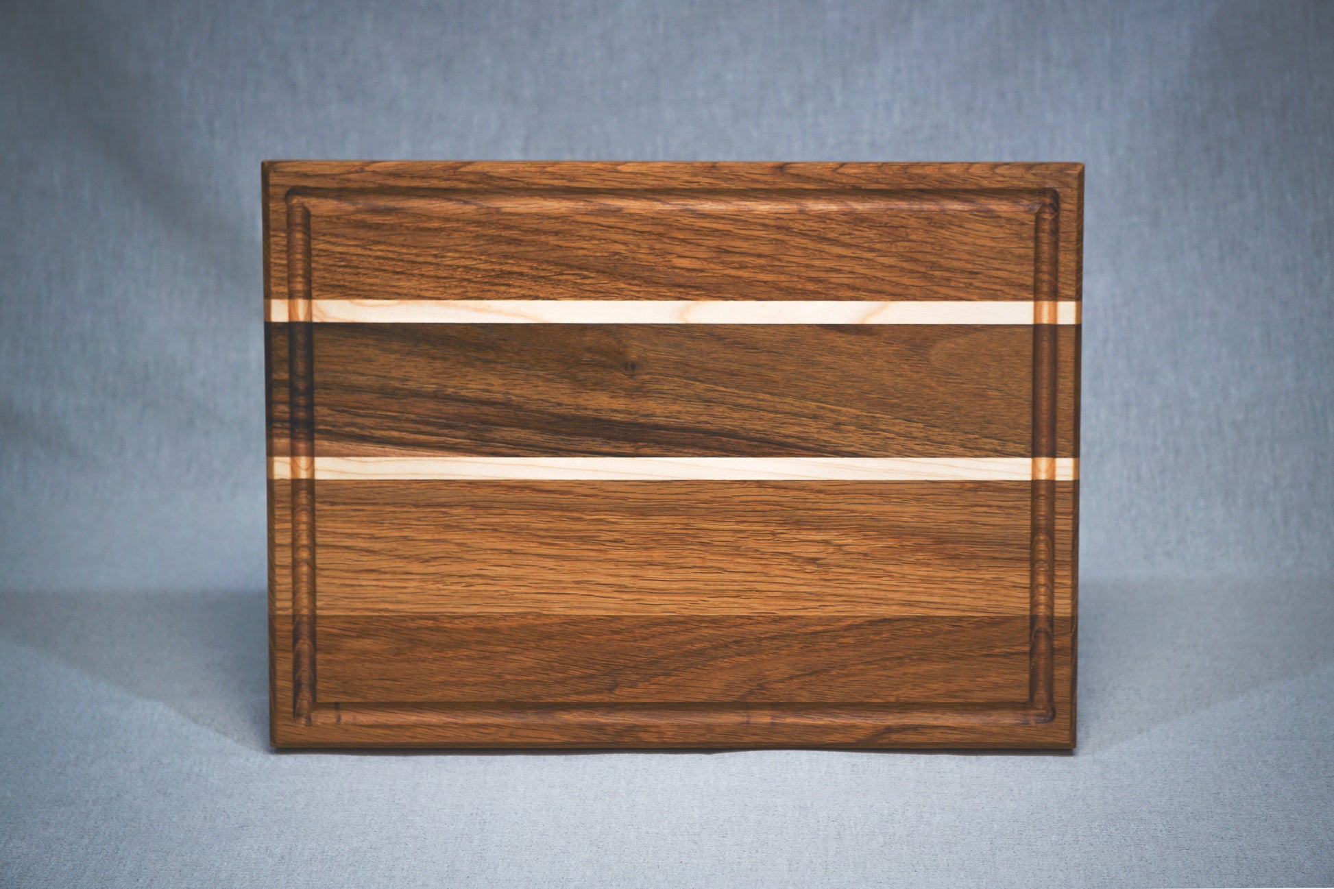 Wood-Hawk Lot de 2 planches en noyer noir de 0,6 cm d Wood-Hawk Lot de 2 planches en noyer noir de 0,6 cm d