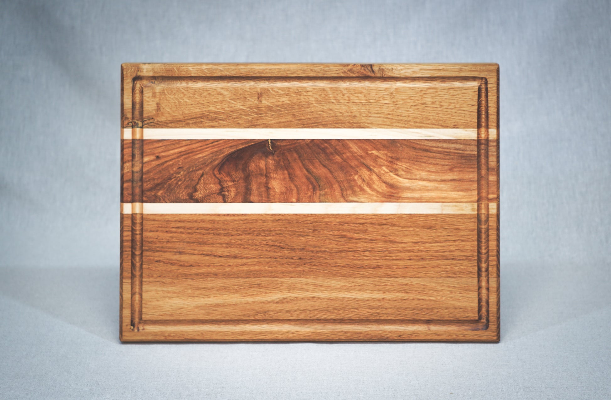 Planche chêne brut - 40 x 30 cm ép.25 mm | Castorama Planche chêne brut - 40 x 30 cm ép.25 mm | Castorama