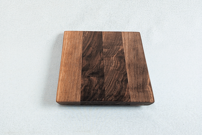 Klaz – Noyer breton