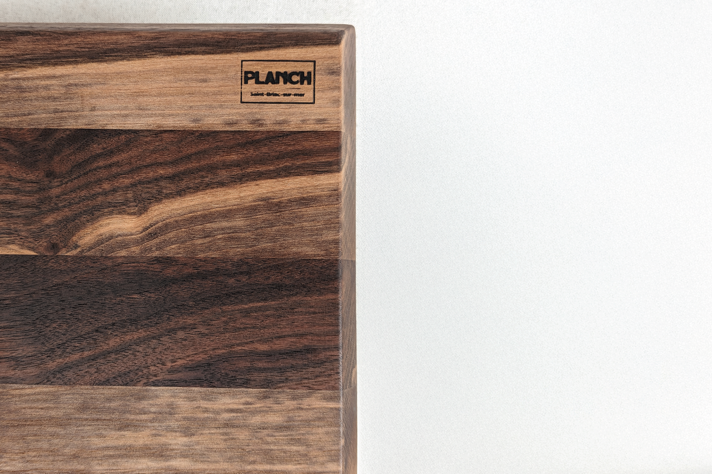 Klaz – Noyer breton