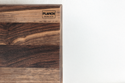 Klaz – Noyer breton