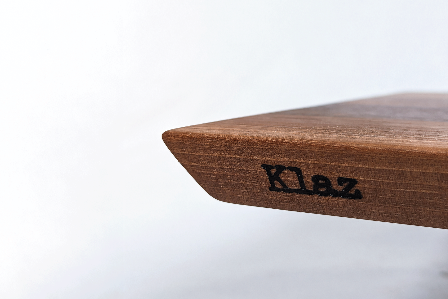 Klaz – Noyer breton