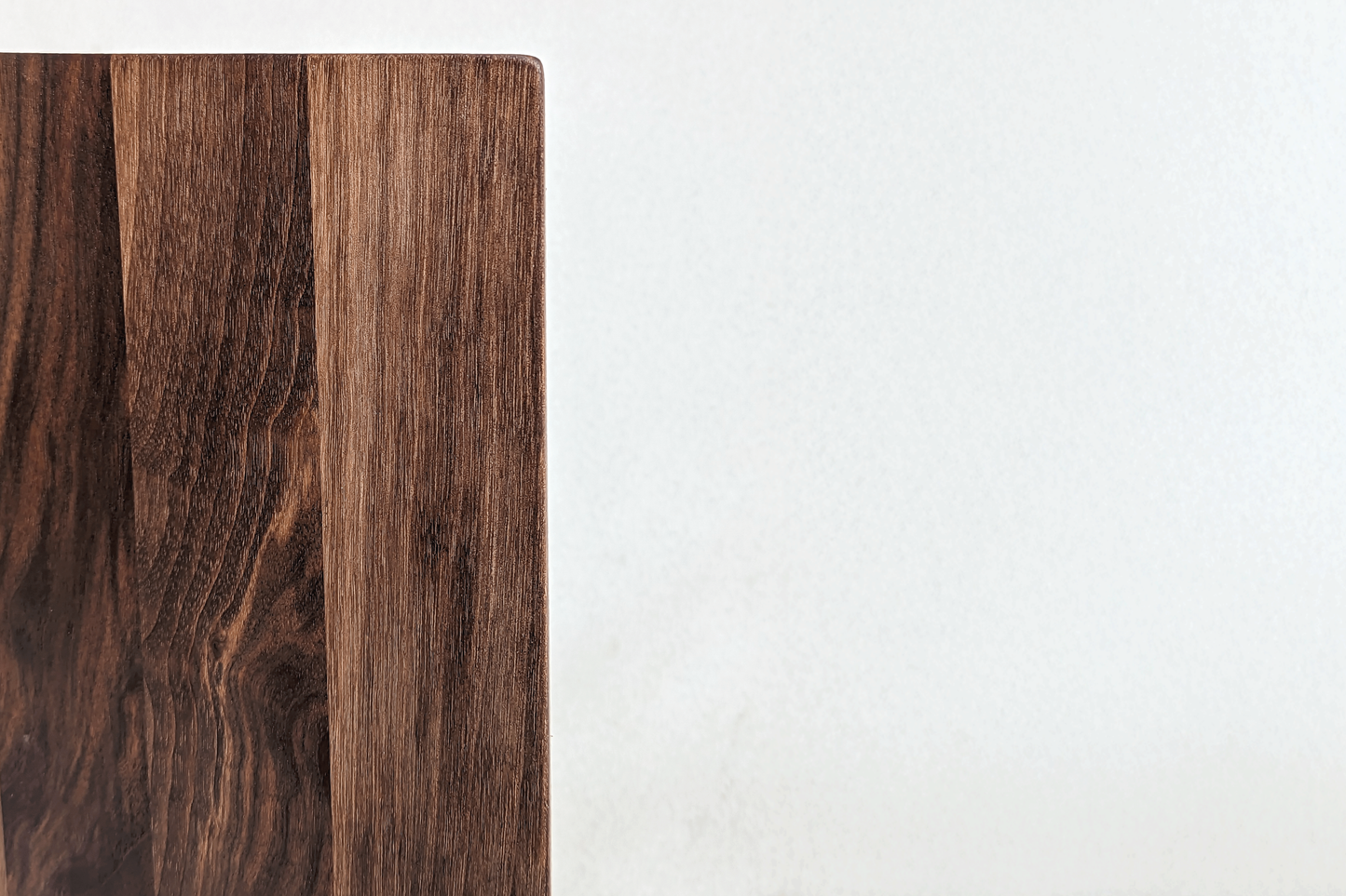 Klaz – Noyer breton
