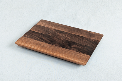 Klaz – Noyer breton