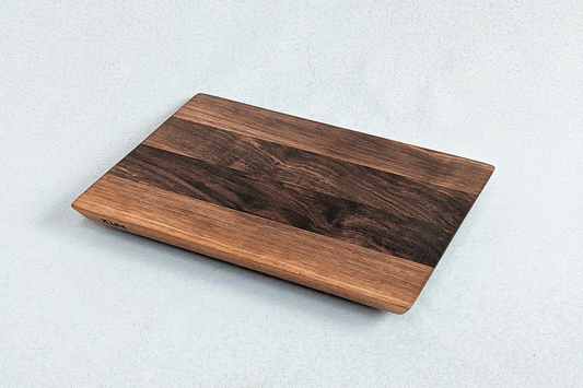 Klaz – Noyer breton