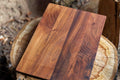 Klaz – Breton Walnut 