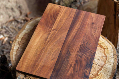 Klaz – Noyer breton