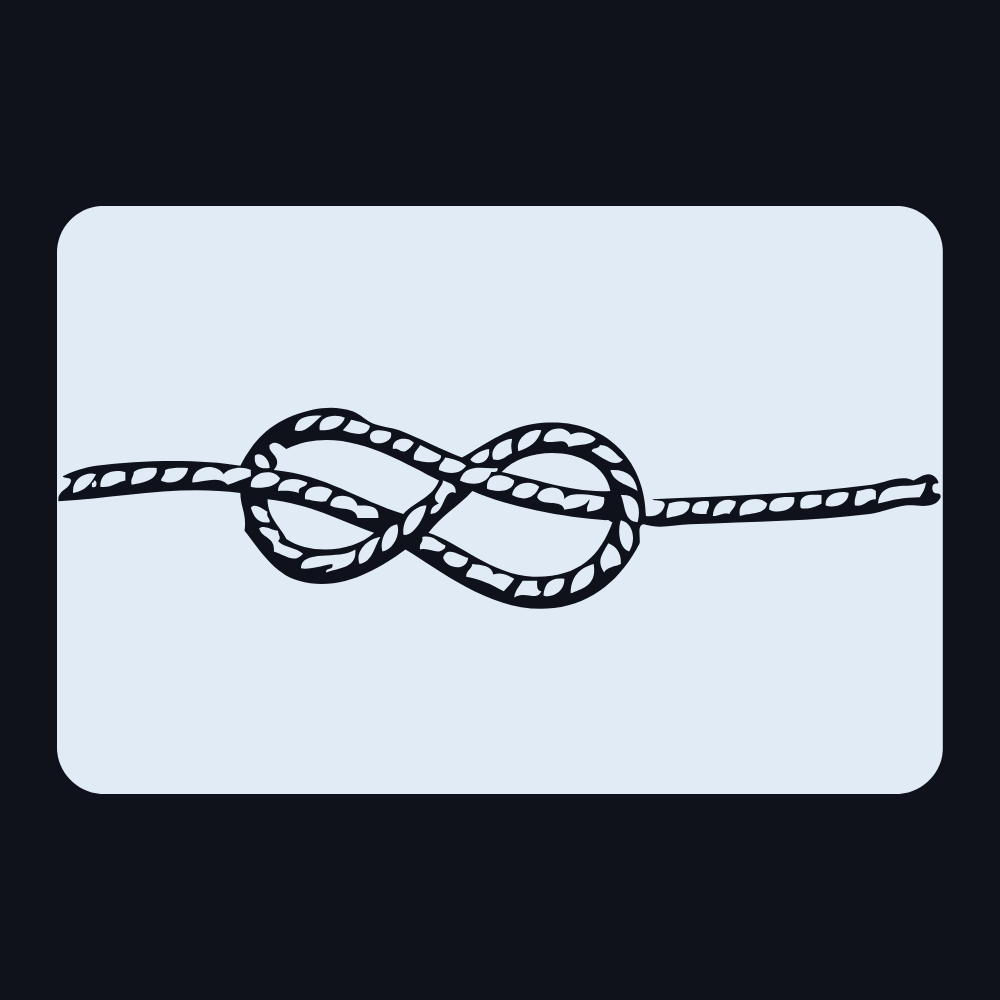 Carte cadeau