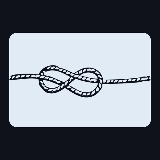 Carte cadeau